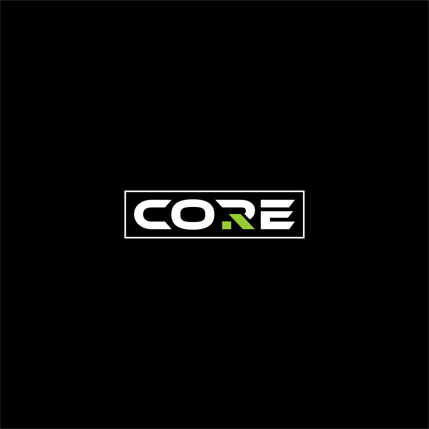Logo Design by Uniiqo for this project | Design #37351818