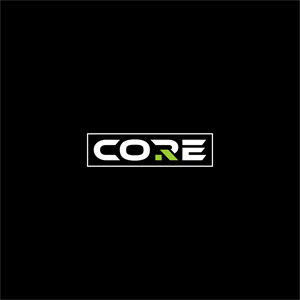 Logo Design by Uniiqo for this project | Design: #37351818