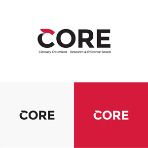 Logo Design by Ryz Design for this project | Design: #37346253