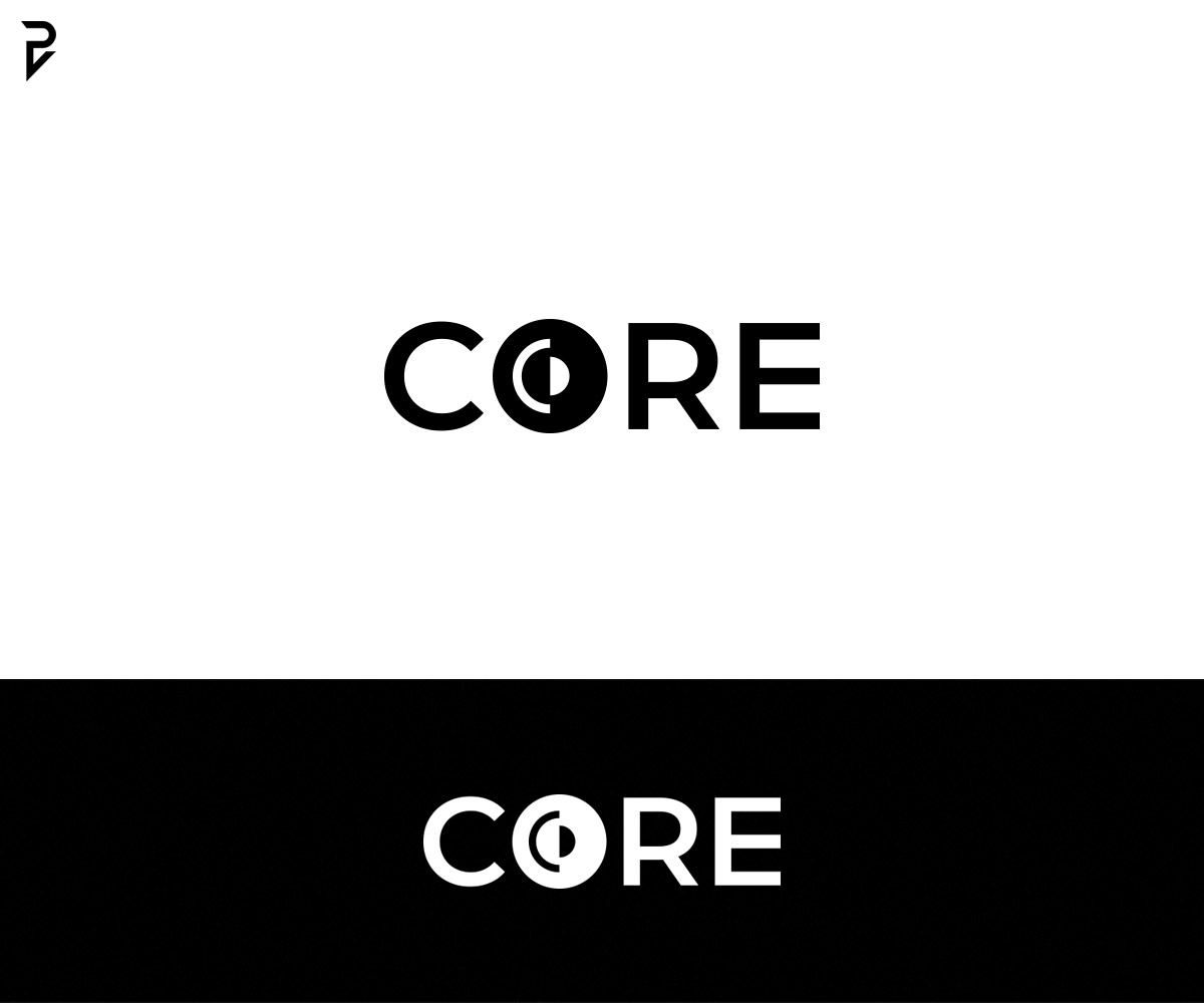 Logo Design by poisonvectors for this project | Design #37319794