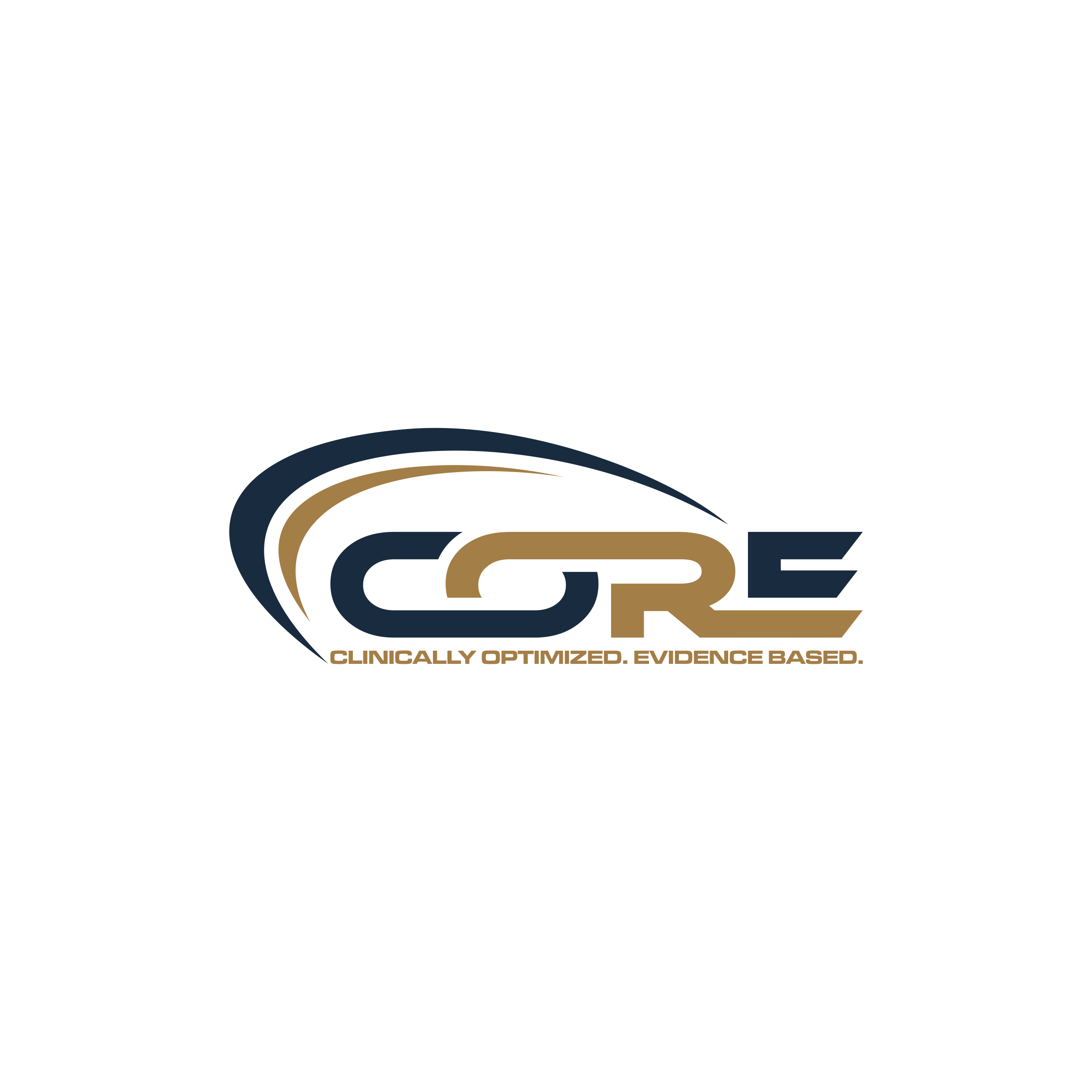 Logo Design by ghillvan for this project | Design #37321163