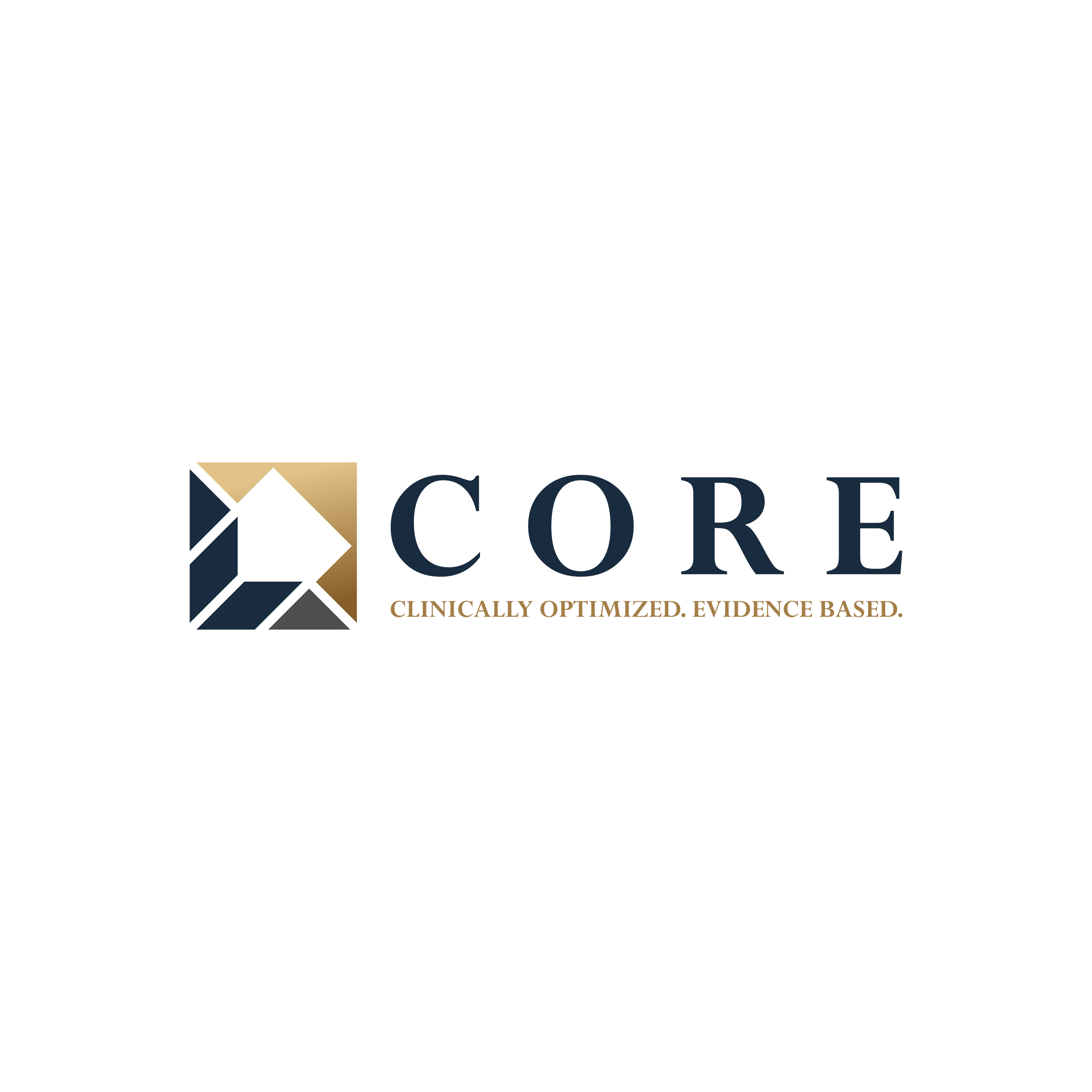 Logo Design by ghillvan for this project | Design #37321164