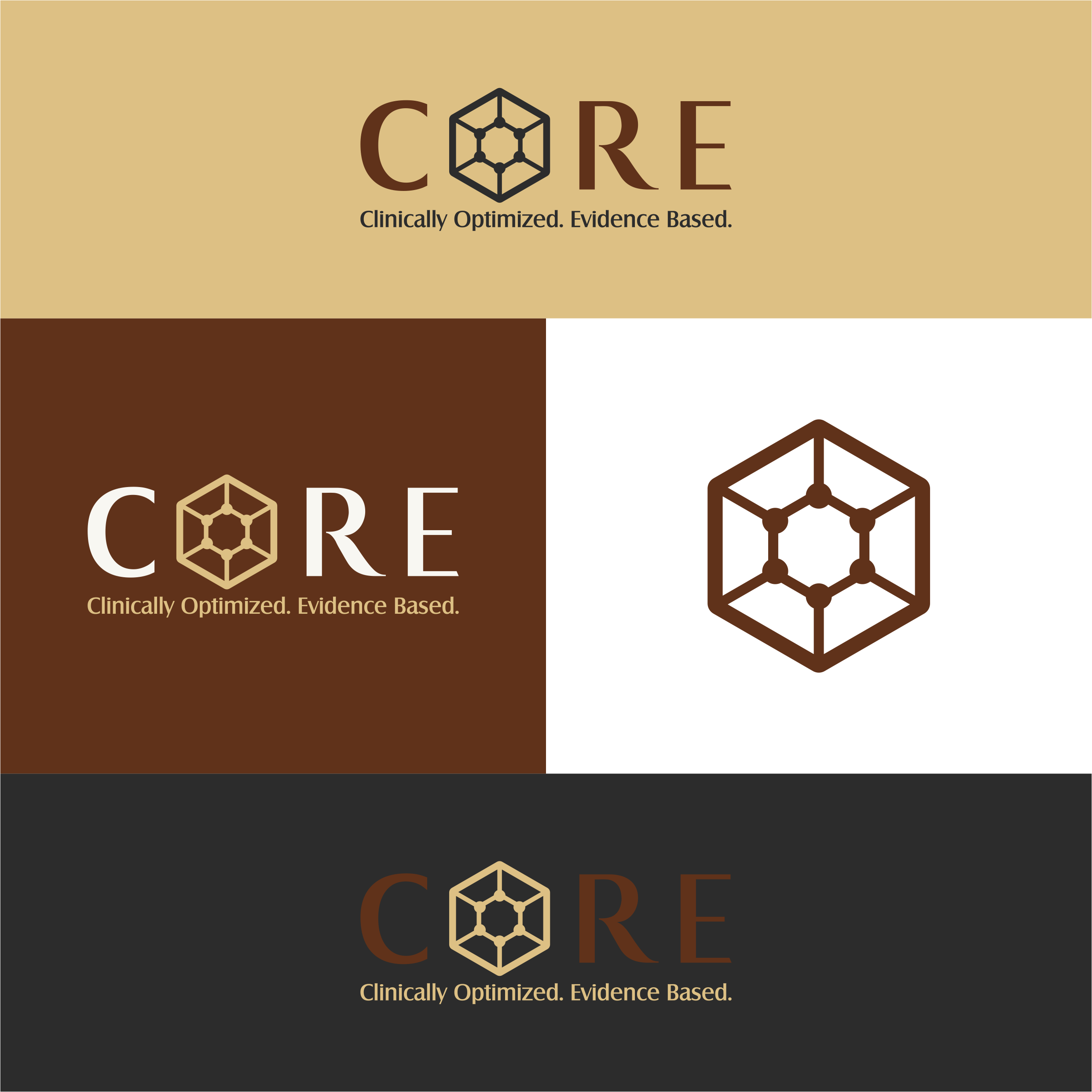 Logo Design by ghillvan for this project | Design #37335361