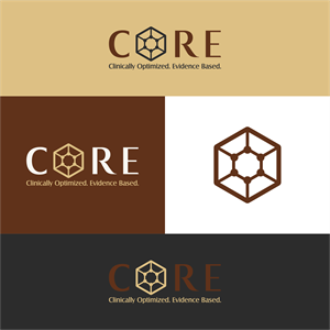 Logo Design by ghillvan for this project | Design: #37335361