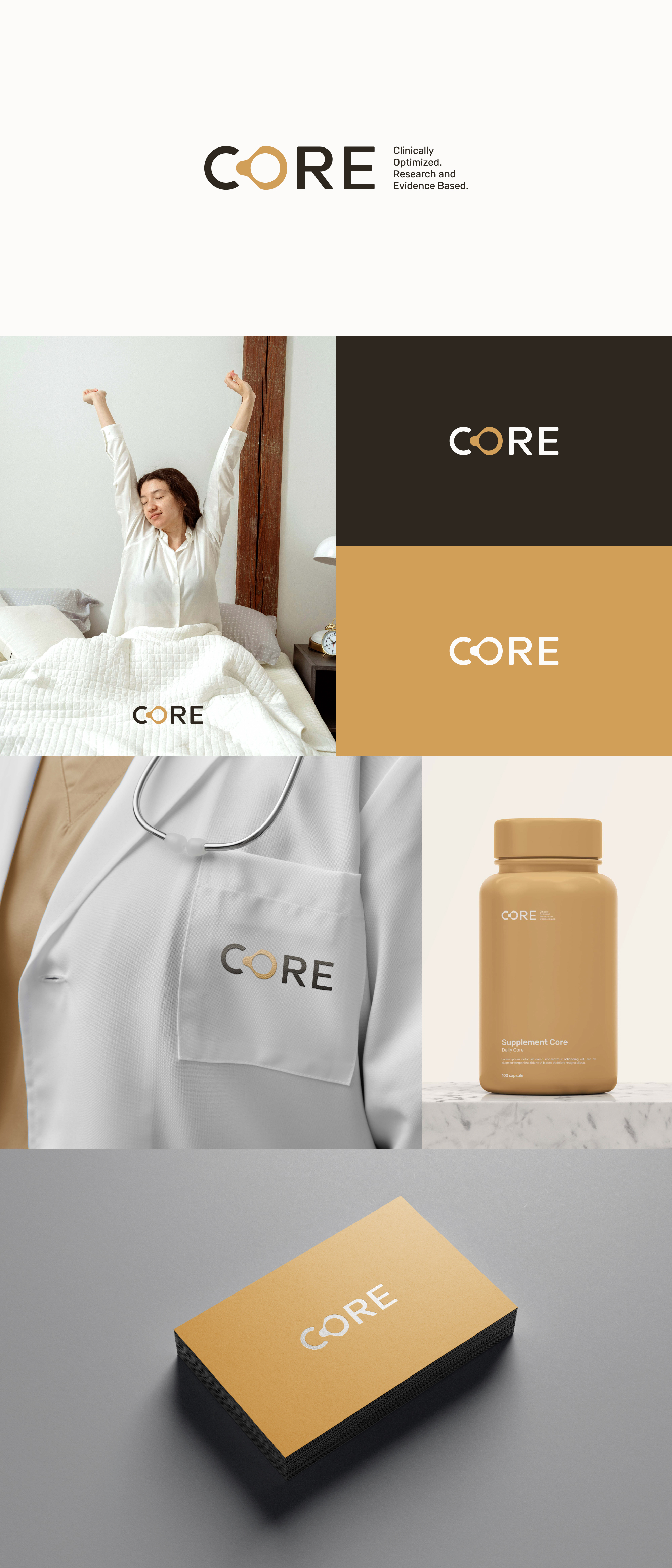 Logo Design by TenMa.Std for this project | Design #37323556
