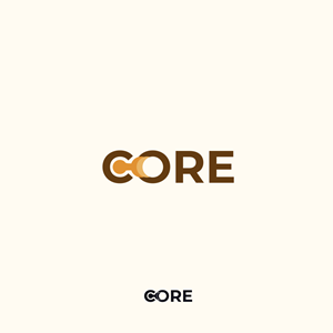 Logo Design by kmsdesigns for this project | Design: #37328042