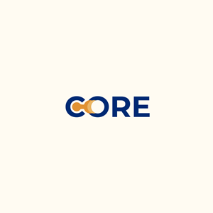 Logo Design by kmsdesigns for this project | Design: #37329349