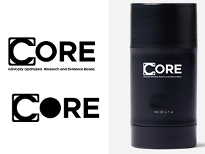 Logo Design by Filip M for this project | Design: #37330614