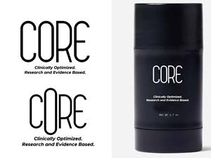 Logo Design by Filip M for this project | Design: #37334713