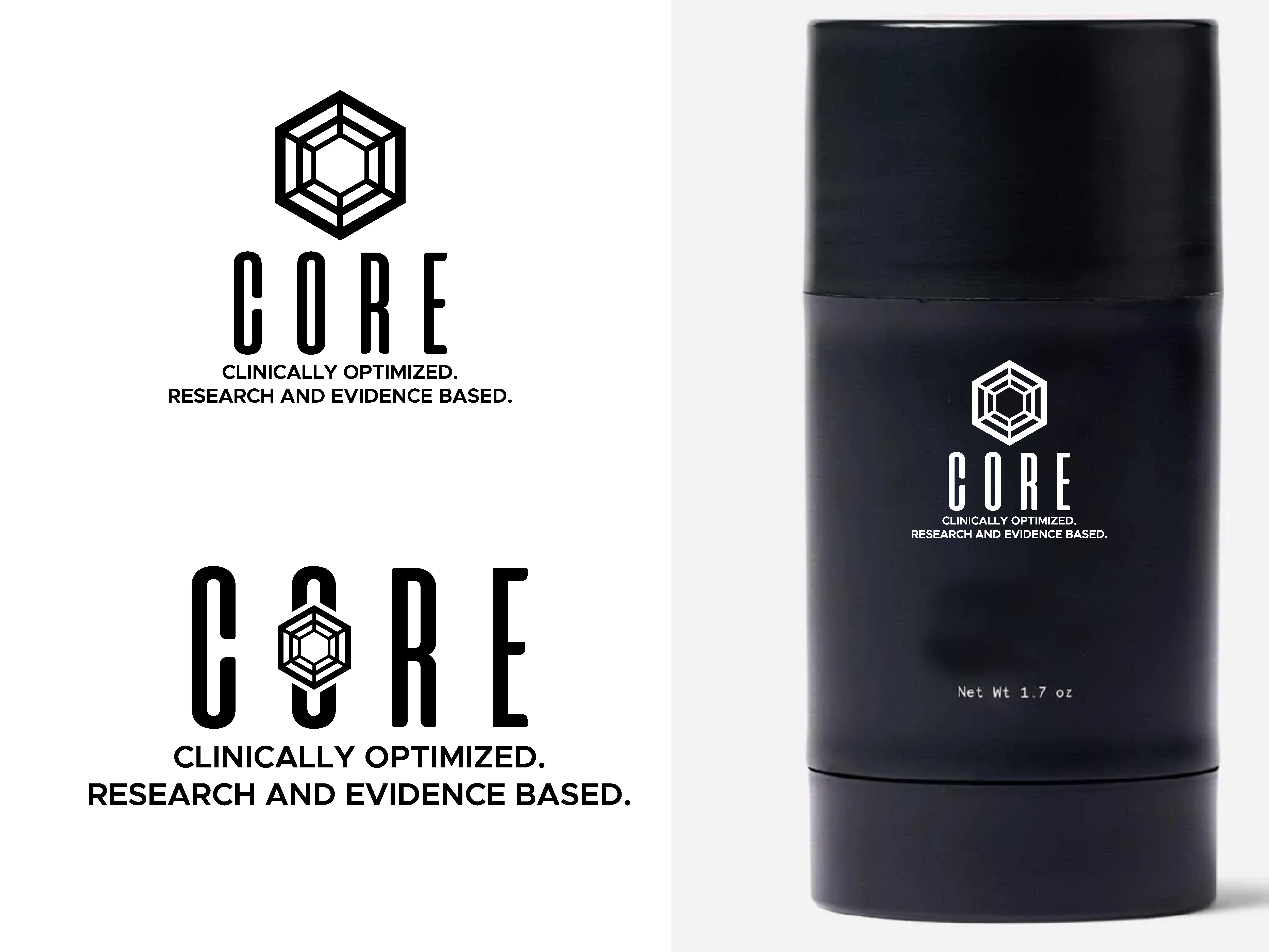 Logo Design by Filip M for this project | Design #37334729