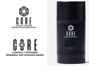 Logo Design by Filip M for this project | Design: #37334729