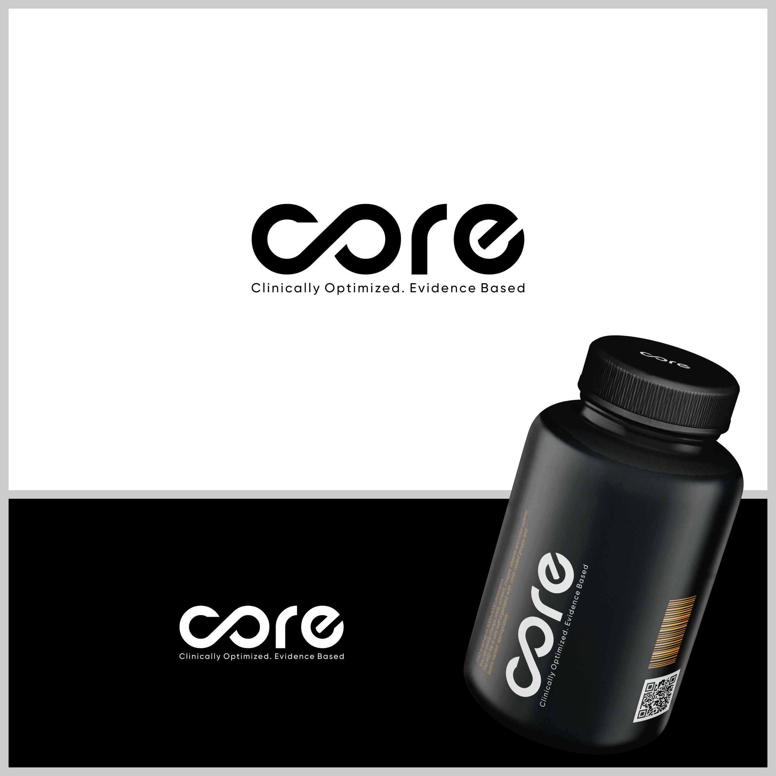Logo Design by Arya Stark for this project | Design #37329575