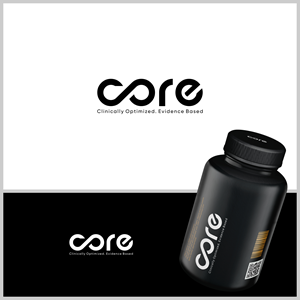 Logo Design by Arya Stark