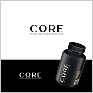 Logo Design by Arya Stark for this project | Design: #37329576