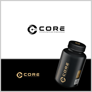 Logo Design by Arya Stark for this project | Design: #37342944