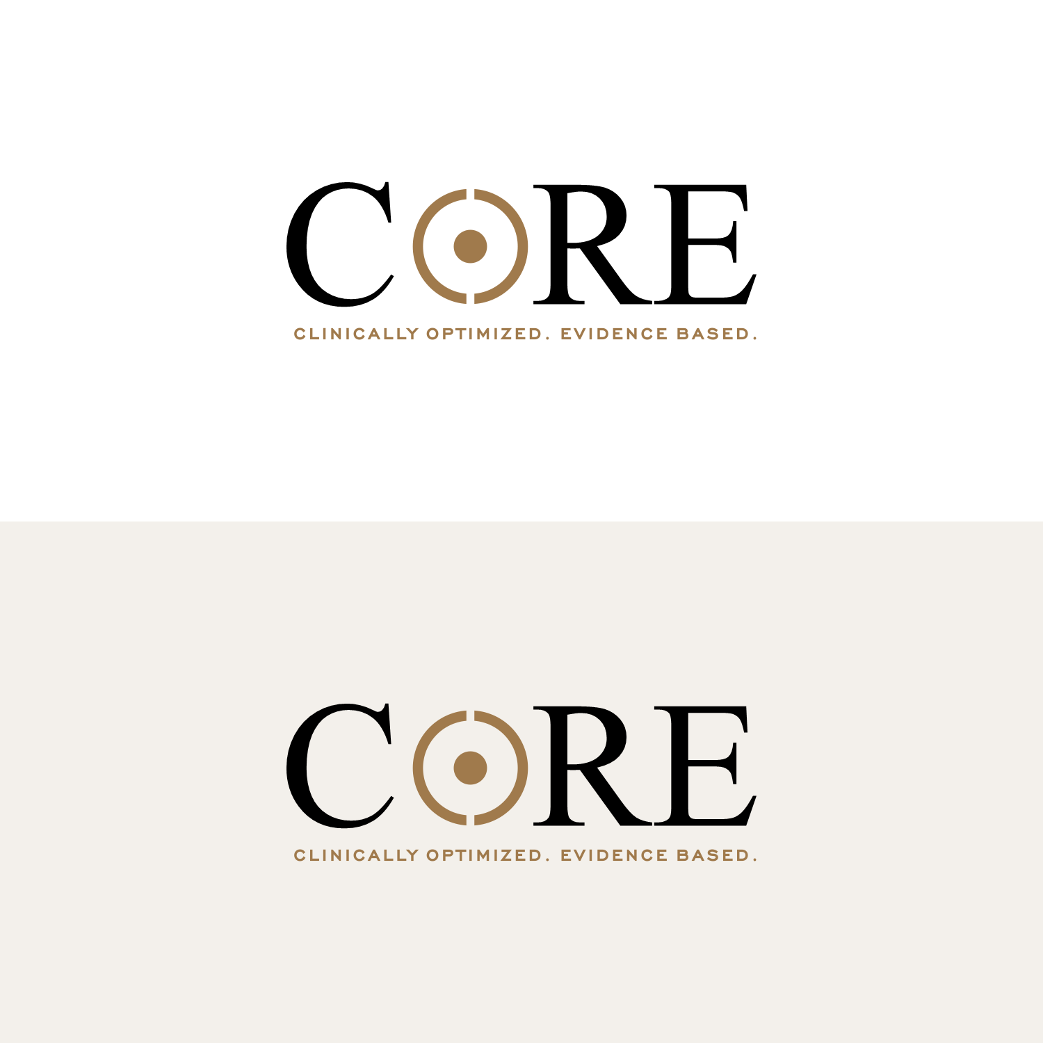 Design de Logo par Lynch_design pour ce projet | Design #37323221