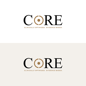 Logo Design by Lynch_design for this project | Design: #37323221