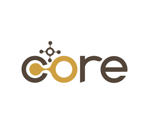 Logo Design by Permata for this project | Design: #37336561