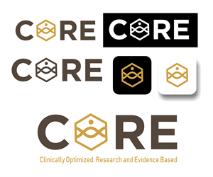 Logo Design by Permata for this project | Design: #37360095