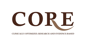Logo Design by wodeol