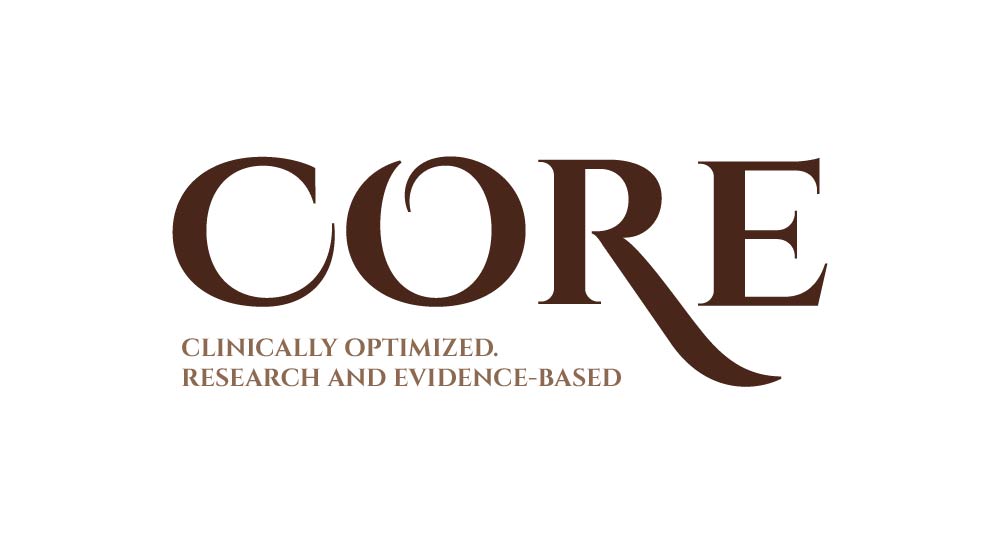 Logo Design by wodeol for this project | Design #37319759