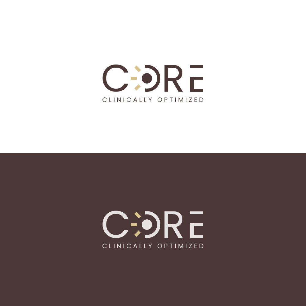 Design de Logo par Bilo bee pour ce projet | Design #37320829