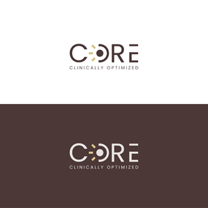 Logo Design by Bilo bee for this project | Design: #37320829