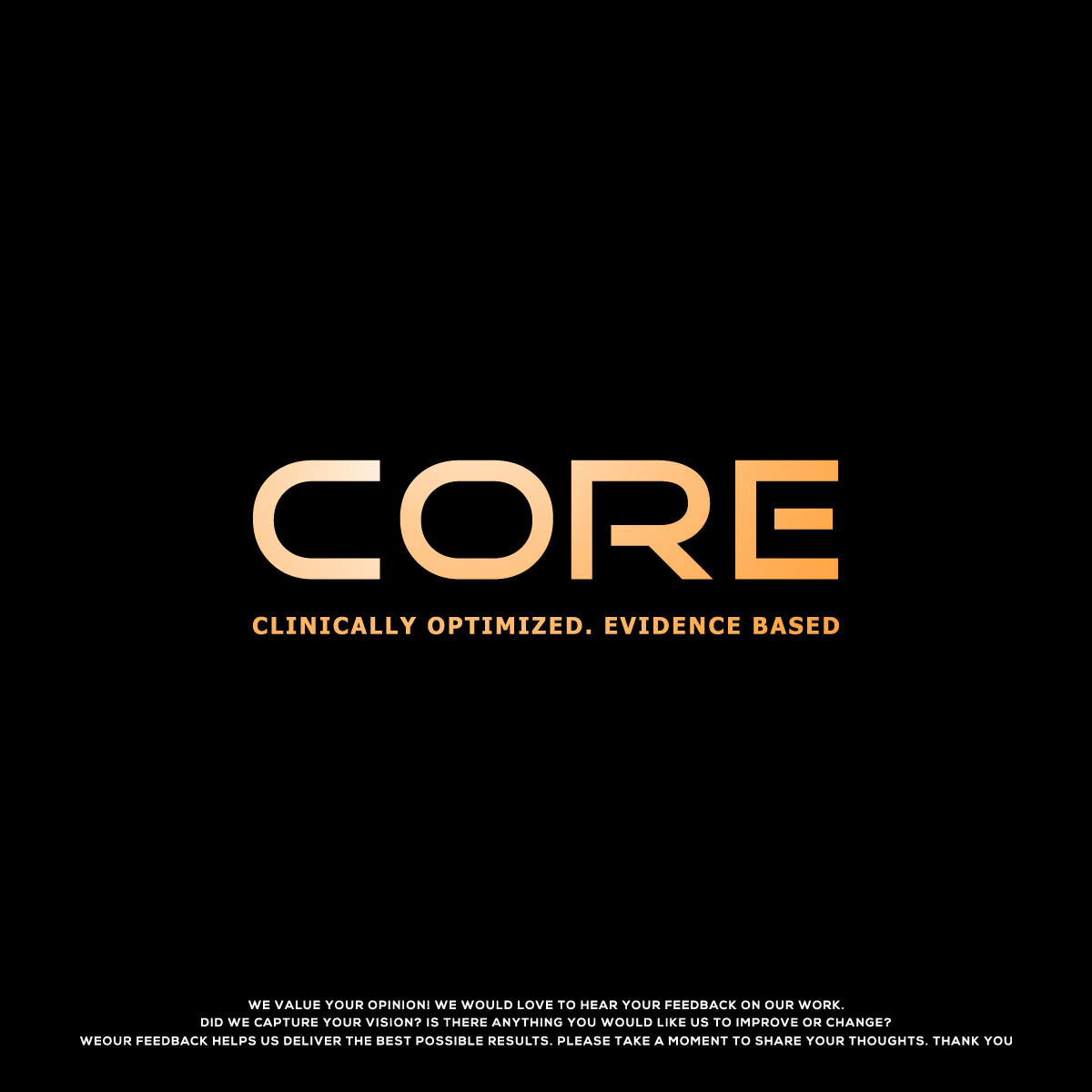 Logo Design by Logo Care. for this project | Design #37348768
