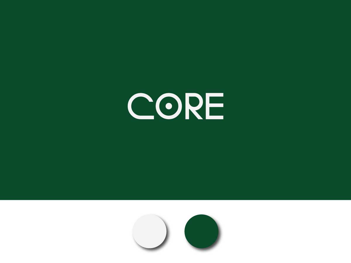 Logo Design by DesignPool01 for this project | Design #37332902