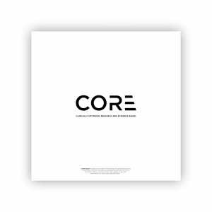Logo Design by BabyMonster76 for this project | Design: #37321519