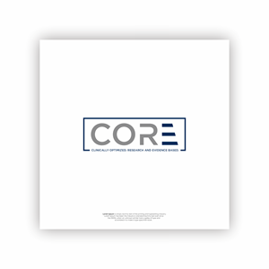 Logo Design by BabyMonster76 for this project | Design: #37321530