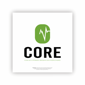 Logo Design by BabyMonster76 for this project | Design: #37339008