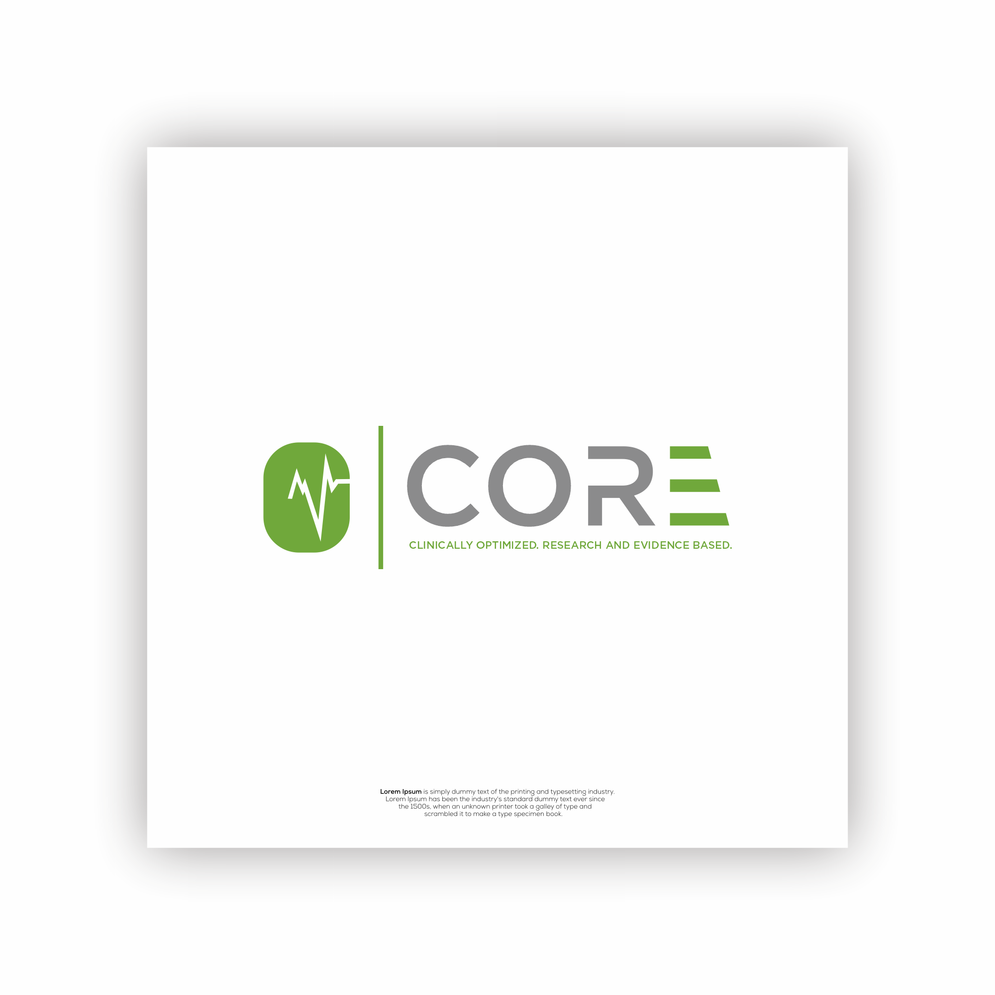 Logo Design by BabyMonster76 for this project | Design #37339017