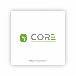 Logo Design by BabyMonster76 for this project | Design: #37339017