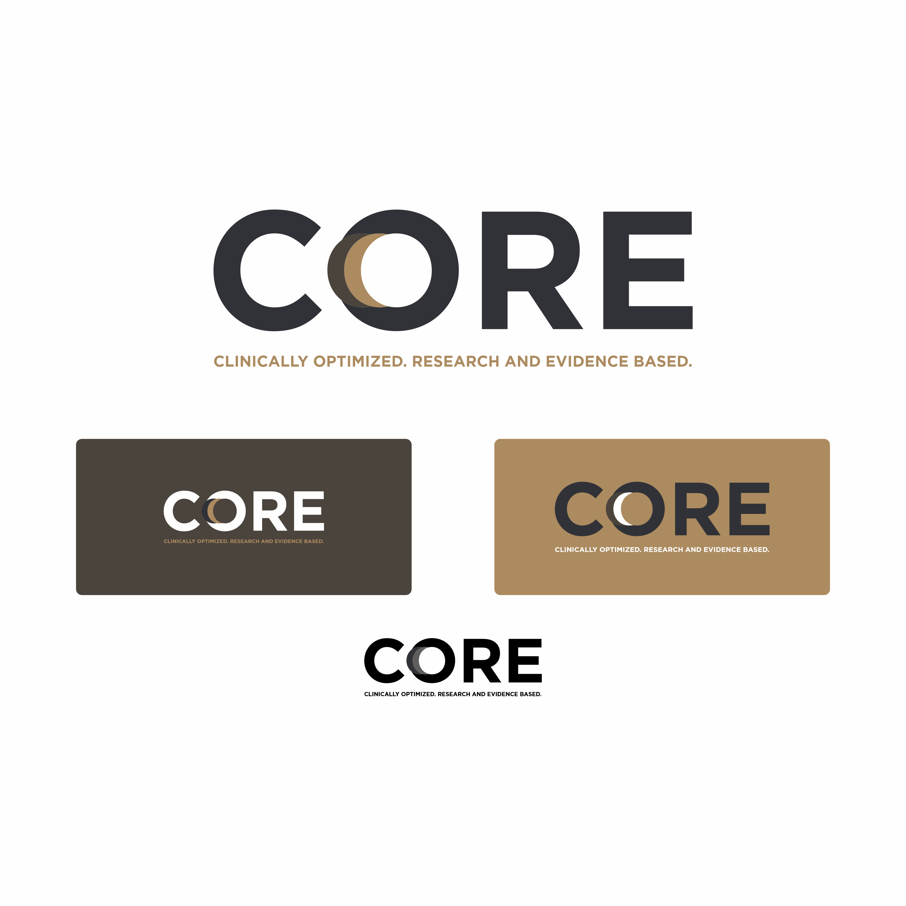 Logo Design by BabyMonster76 for this project | Design #37375887