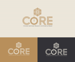 Logo Design by Carlie96 for this project | Design: #37353858