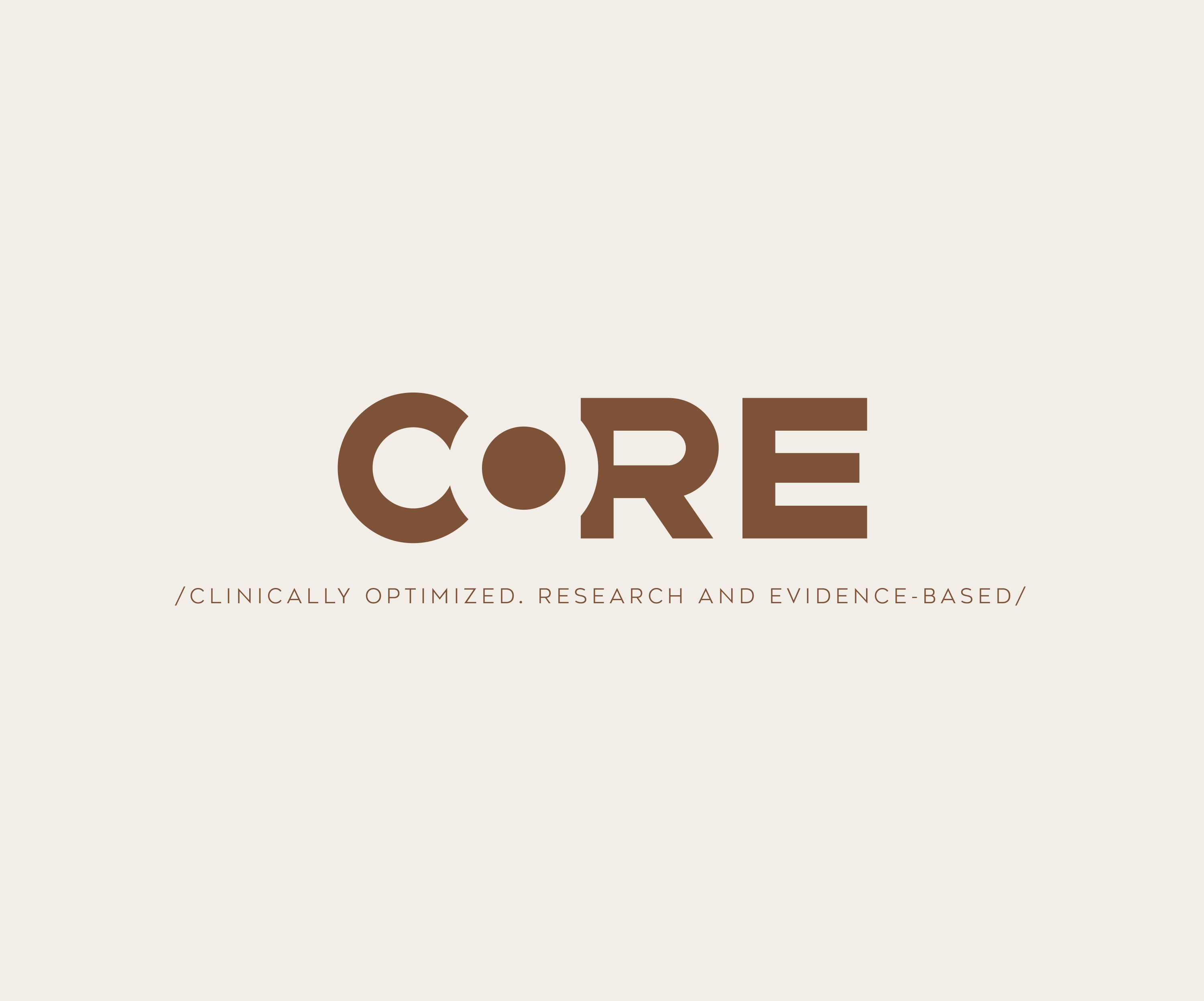 Logo Design by Yewhen for this project | Design #37328279