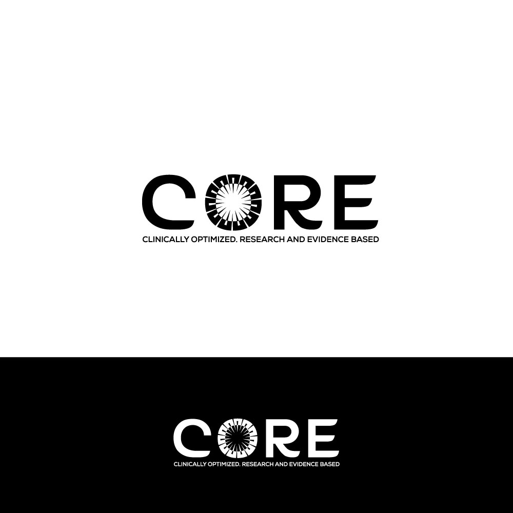 Logo Design by Mst Lutfunnesa for this project | Design #37352036