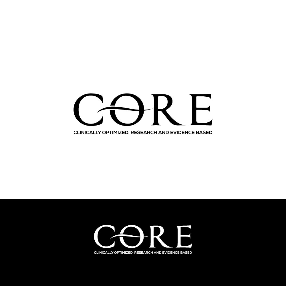 Logo Design by Mst Lutfunnesa for this project | Design #37352059