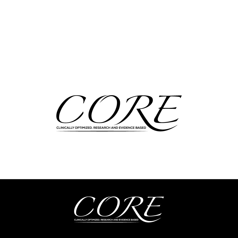 Logo Design by Mst Lutfunnesa for this project | Design #37352100