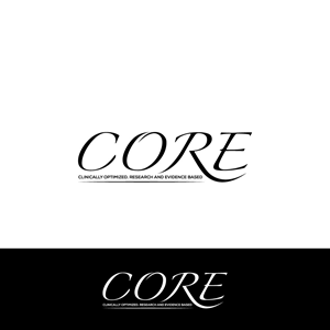Logo Design by Mst Lutfunnesa for this project | Design: #37352100