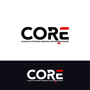 Logo Design by Mst Lutfunnesa for this project | Design: #37352132