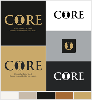 Logo Design by Tod