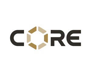 Logo Design by Fredericm for this project | Design: #37320479