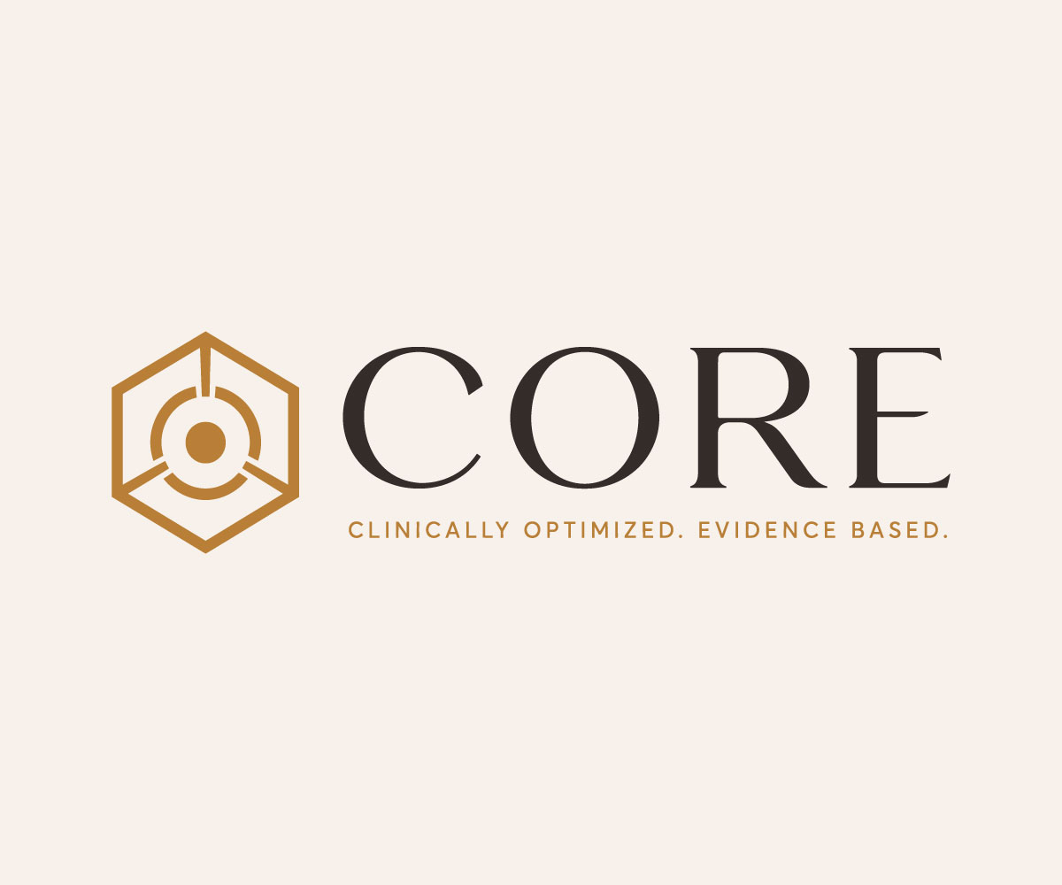 Logo Design by Nuvix for this project | Design #37323300