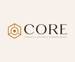 Logo Design by Nuvix for this project | Design: #37323300