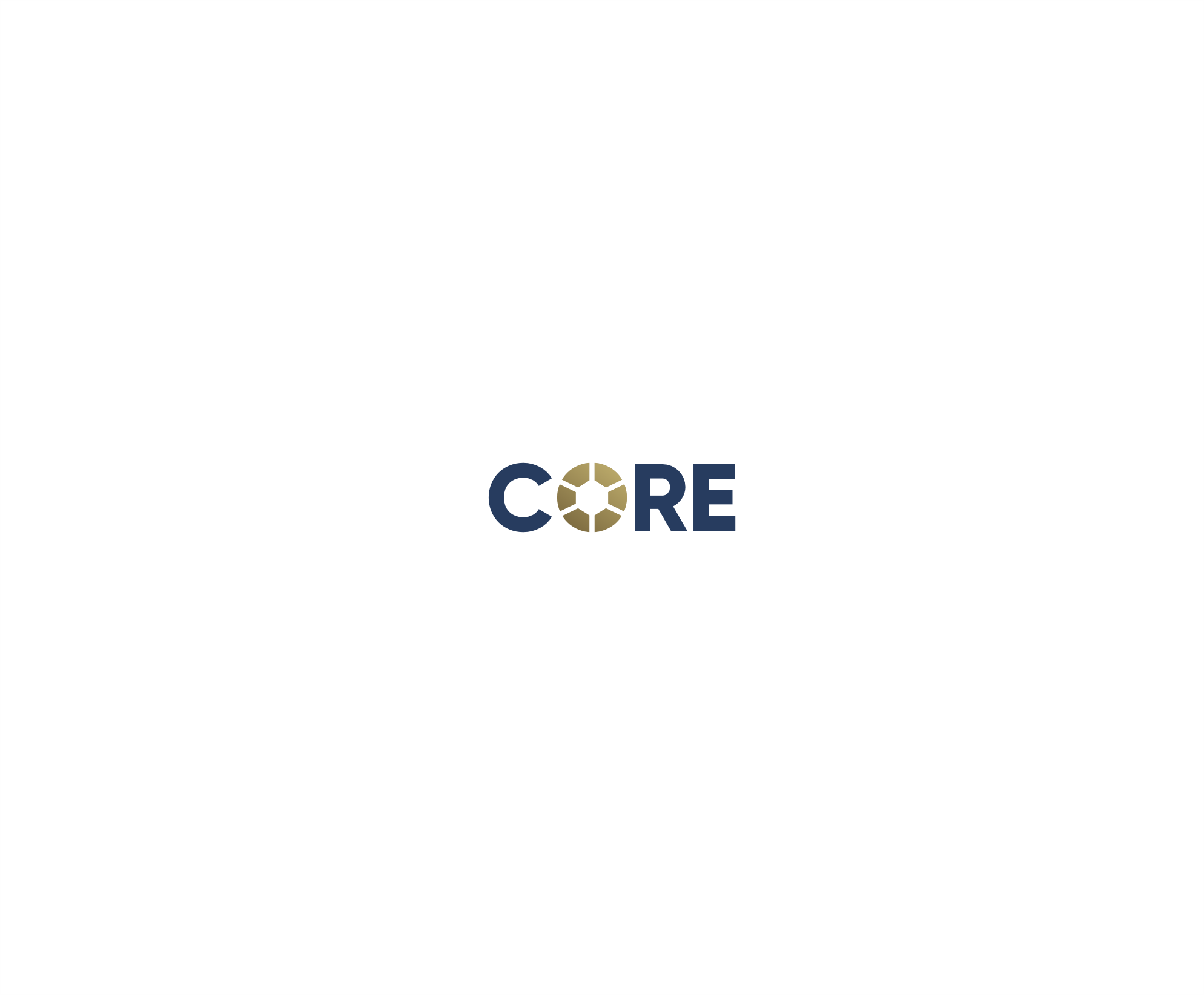 Logo Design by Rumah Lebah Studio for this project | Design #37346462