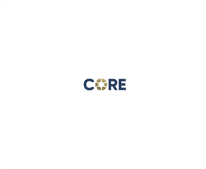 Logo Design by Rumah Lebah Studio for this project | Design: #37346462