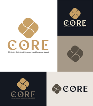 Logo Design by R4D for this project | Design: #37342933