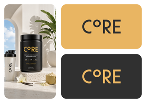 Logo Design by Tejas.28 for this project | Design: #37330154